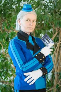 Chibicon 2015 - 150815092039.jpg