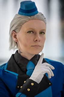 Chibicon 2015 - 150815092248.jpg