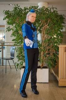 Chibicon 2015 - 150815092629.jpg