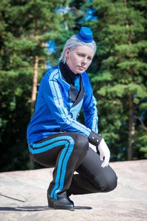 Chibicon 2015 - 150815092853.jpg