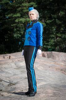 Chibicon 2015 - 150815092910.jpg