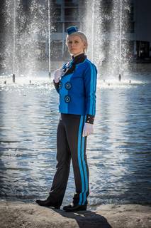 Chibicon 2015 - 150815093116.jpg