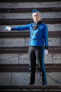 Chibicon 2015 - 150815093410.jpg