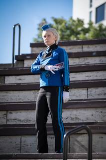 Chibicon 2015 - 150815093422.jpg