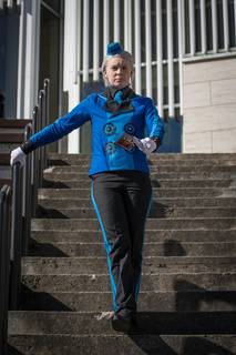 Chibicon 2015 - 150815093446.jpg