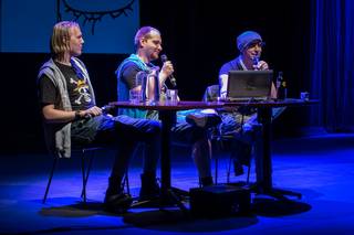 Chibicon 2015 - 150815093734.jpg