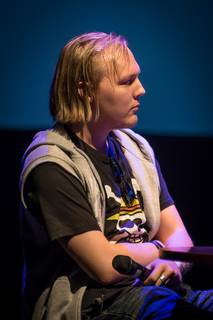 Chibicon 2015 - 150815093815.jpg