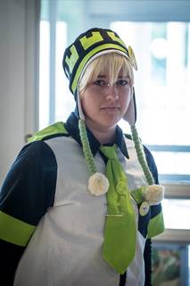 Chibicon 2015 - 150815094540.jpg