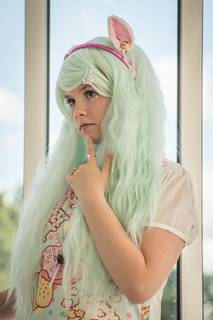 Chibicon 2015 - 150815094605.jpg