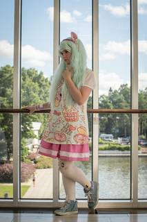 Chibicon 2015 - 150815094607.jpg