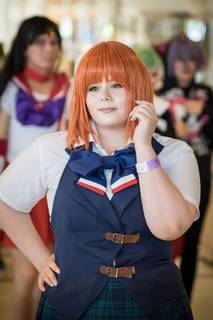 Chibicon 2015 - 150815095033.jpg