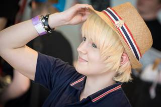 Chibicon 2015 - 150815095135.jpg