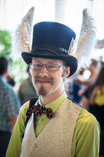 Chibicon 2015 - 150815095150.jpg