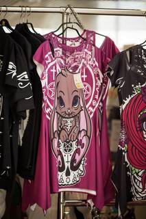 Chibicon 2015 - 150815095243.jpg