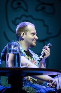 Chibicon 2015 - 150815095759.jpg