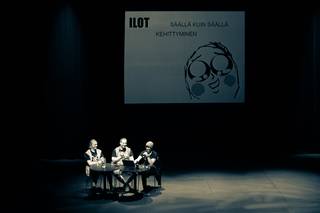 Chibicon 2015 - 150815100112.jpg