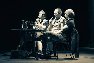 Chibicon 2015 - 150815100344.jpg