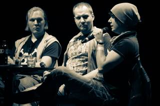 Chibicon 2015 - 150815100543.jpg