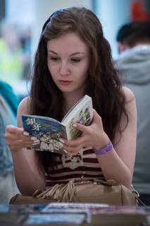 Chibicon 2015 - 150815101041.jpg