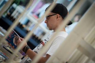 Chibicon 2015 - 150815101059.jpg