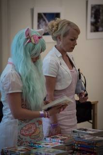 Chibicon 2015 - 150815101236.jpg