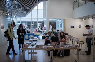 Chibicon 2015 - 150815101522.jpg