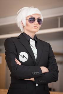 Chibicon 2015 - 150815102021.jpg