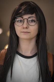 Chibicon 2015 - 150815102032.jpg