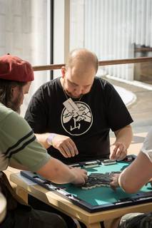 Chibicon 2015 - 150815102602.jpg