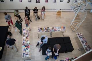 Chibicon 2015 - 150815103302.jpg