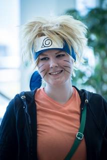 Chibicon 2015 - 150815104608.jpg