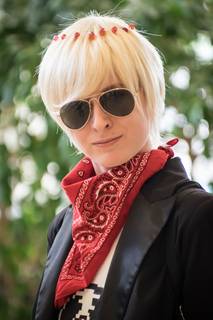 Chibicon 2015 - 150815104612.jpg