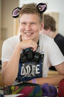 Chibicon 2015 - 150815104700.jpg