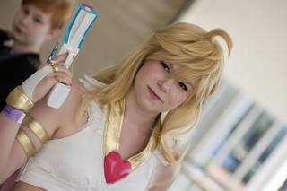 Chibicon 2015 - 150815104826.jpg