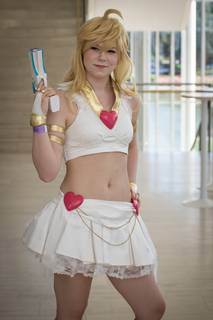 Chibicon 2015 - 150815104829.jpg