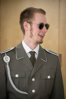 Chibicon 2015 - 150815104841.jpg