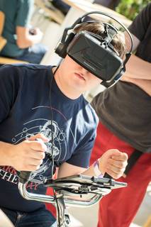 Chibicon 2015 - 150815104917.jpg