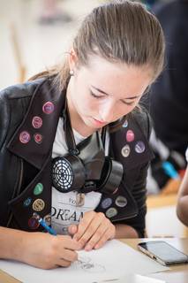 Chibicon 2015 - 150815105240.jpg