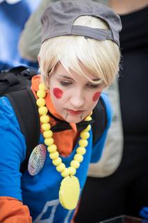 Chibicon 2015 - 150815105543.jpg