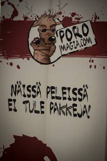 Chibicon 2015 - 150815105719.jpg