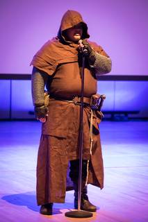 Chibicon 2015 - 150815110609.jpg