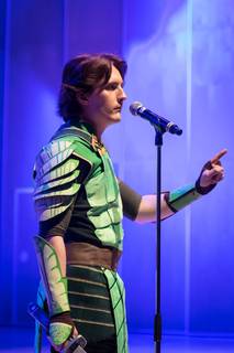 Chibicon 2015 - 150815110729.jpg