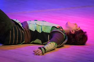 Chibicon 2015 - 150815110951.jpg