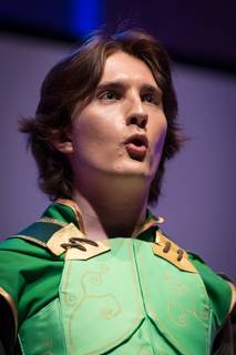 Chibicon 2015 - 150815111256.jpg