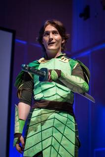 Chibicon 2015 - 150815111420.jpg