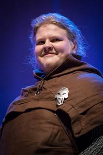 Chibicon 2015 - 150815111550.jpg