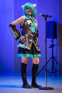 Chibicon 2015 - 150815111643.jpg