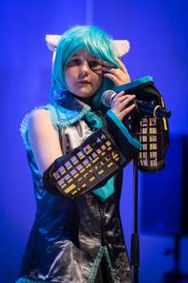 Chibicon 2015 - 150815111648.jpg