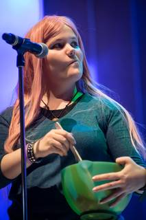 Chibicon 2015 - 150815111707.jpg