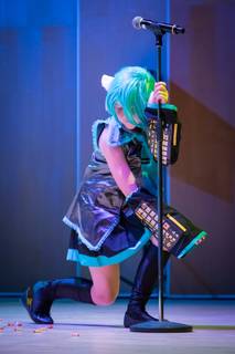 Chibicon 2015 - 150815111810.jpg